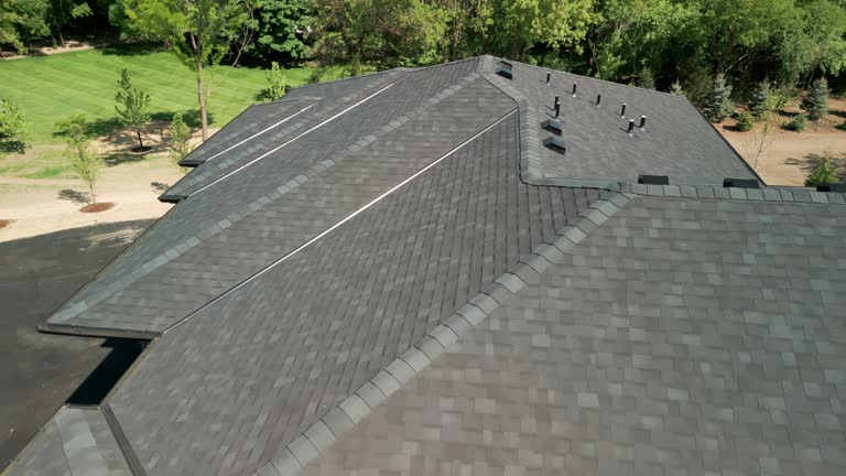 Uniontown, OH Roofing service Company