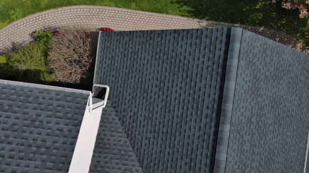 Best Roof Coating and Sealing  in Uniontown, OH