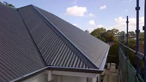 Best Gutter Installation and Repair  in Uniontown, OH